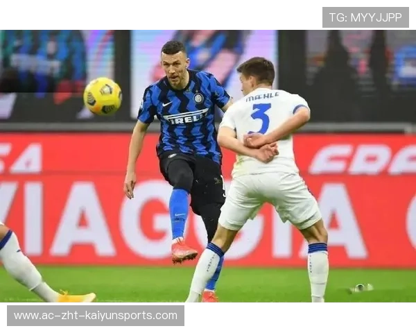 巴黎VS亚特兰大，攻守之争一触即发！，巴黎逆转亚特兰大