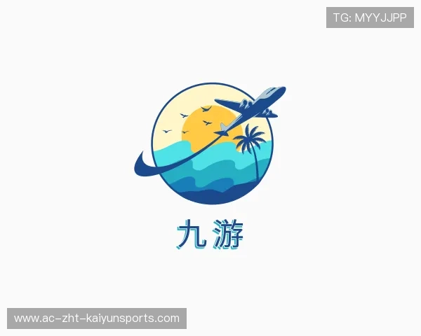 关于开云体育电竞结合