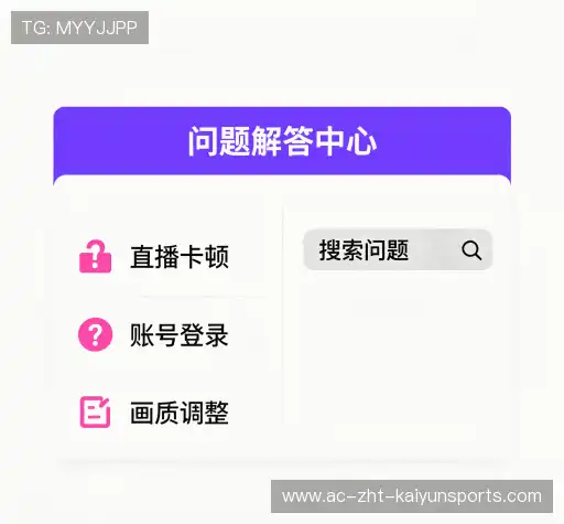 问题解答馆
